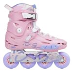 اسکیت بزرگسال فلایینگ ایگل Flying Eagle F5s Eclipse پلاس