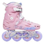 اسکیت بزرگسال فلایینگ ایگل Flying Eagle F5s Eclipse پلاس