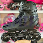 flying-eagle-fbs-avian