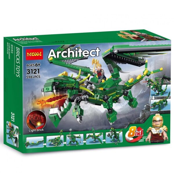 Snapins.ai_126204661_824845014969325_6313588349832486982_n_1080