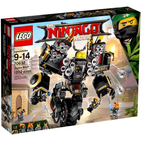 Snapins.ai_420088719_761540982511225_5529574611906297080_n_1080