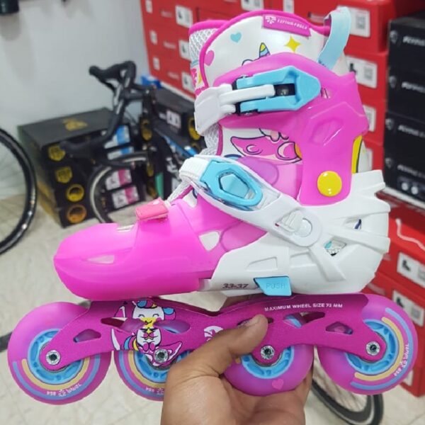 خرید فروش قیمت کفش اسکیت بچگانه دخترانه پسرانه هارد اموزشی - اسکیت منیریه - تهران -فلای ایگل ال هشت flying eagle l6 (1) خرید فروش قیمت کفش اسکیت بچگانه دخترانه پسرانه هارد اموزشی - اسکیت منیریه - تهران -فلای ایگل ال هشت flying eagle l6