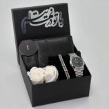 پک کادویی