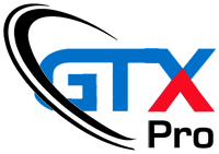 فروشگاه جی تی ایکس GTX | کفش اسکیت سه چرخ | اسکیت روسز اورلاندو 3 - 4 | اسکوتر سه کاره کودک