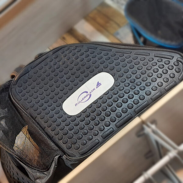 خرید فروش قیمت ساک حمل اسکیت بچگانه دخترانه بزرگسال (10)