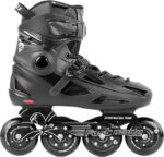 اسکیت بزرگسال فلاینگ ایگل اف بی اس +Flying Eagle Fast Blade FS