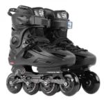 اسکیت بزرگسال فلاینگ ایگل اف بی اس +Flying Eagle Fast Blade FS - Image 2