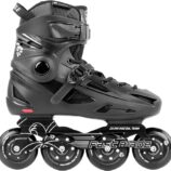 اسکیت بزرگسال فلاینگ ایگل اف بی اس +Flying Eagle Fast Blade FS