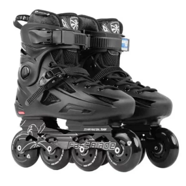 اسکیت بزرگسال فلاینگ ایگل اف بی اس +Flying Eagle Fast Blade FS - Image 2