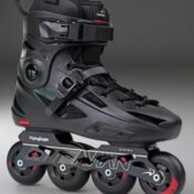 اسکیت بزرگسال فلاینگ ایگل