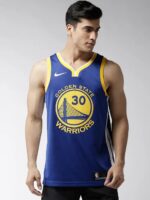 NBA Golden State Warriors Jerseys