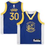 NBA Golden State Warriors Jerseys