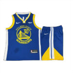 NBA Golden State Warriors Jerseys
