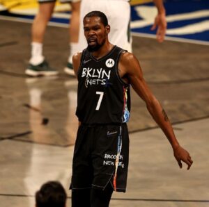 NBA Brooklyn Nets Jerseys