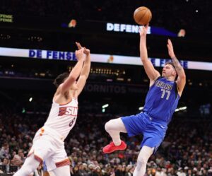 ست تاپ و شلوارک لباس بسکتبال دالاس ماوریکس سرمه ای NBA Dallas Mavericks Basketball Jerseys