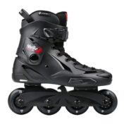 اسکیت فلاینگ ایگل Flying Eagle X1 مشکی