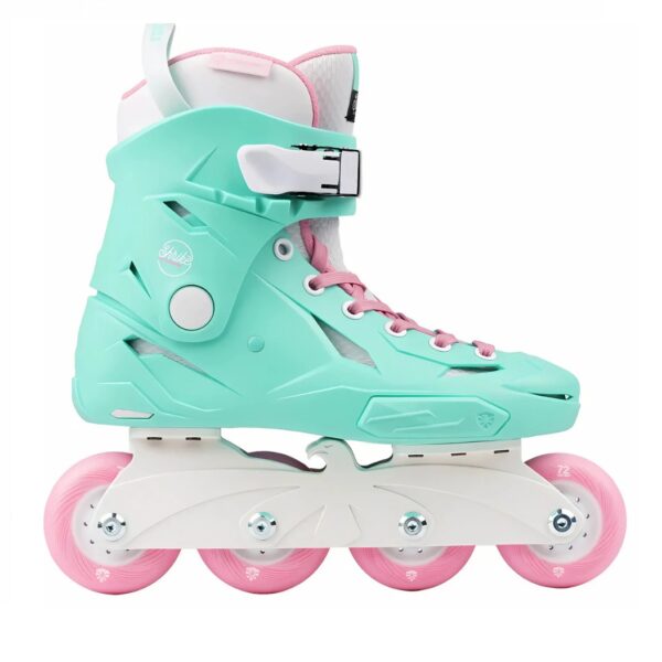 خرید فروش قیمت کفش اسکیت بزرگسال فلای ایگل ایکس وان flying eagle x1 (4)