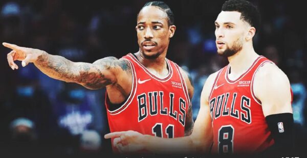 NBA Chicago Bulls Basketball Jerseys