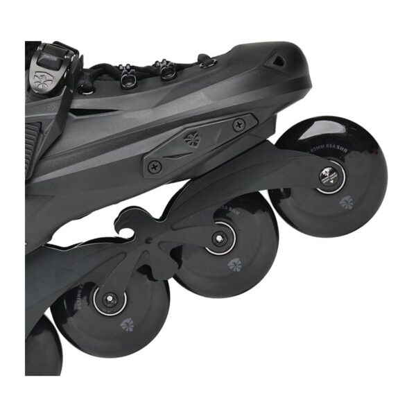اسکیت فلاینگ ایگل FLYING EAGLE X7F REAVER BLACK حرفه ای