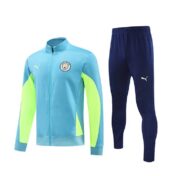 ست سویشرت گرمکن شلوار مردانه زنانه پسرانه منچستر سیتی 2025