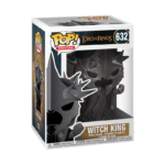 فانکو پاپ ویچ کینگ Lord of the Rings-Witch King (632) - Image 2