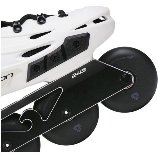 اسکیت ثابت بزرگسال فلایینگ ایگل Flying Eagle F6s Pro - Image 4