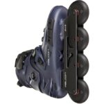 اسکیت ثابت بزرگسال فلایینگ ایگل Flying Eagle F6s Pro - Image 6