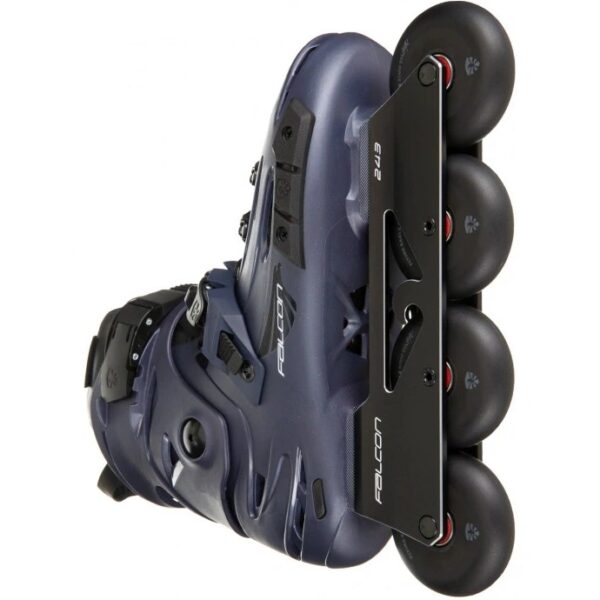اسکیت ثابت بزرگسال فلایینگ ایگل Flying Eagle F6s Pro - Image 6
