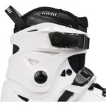 اسکیت ثابت بزرگسال فلایینگ ایگل Flying Eagle F6s Pro - Image 3