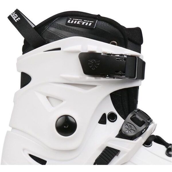 اسکیت ثابت بزرگسال فلایینگ ایگل Flying Eagle F6s Pro - Image 3
