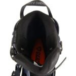 اسکیت ثابت بزرگسال فلایینگ ایگل Flying Eagle F6s Pro - Image 5