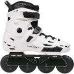 اسکیت ثابت بزرگسال فلایینگ ایگل Flying Eagle F6s Pro
