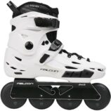 اسکیت ثابت بزرگسال فلایینگ ایگل Flying Eagle F6s Pro