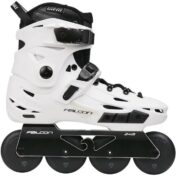 اسکیت ثابت بزرگسال فلایینگ ایگل Flying Eagle F6s Pro