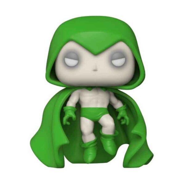فانکو پاپ اسپکتر Batman - Spectre (380) - Image 1